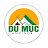 @dumuccamping