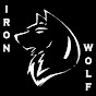 IronWolf307