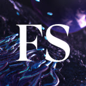 Future Soundscapes