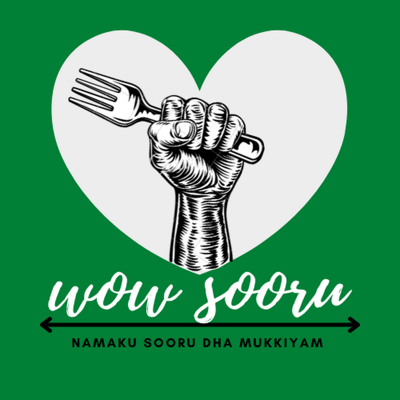wow sooru 