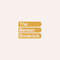 The Berean Bookclub logo