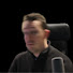 XZV6mfTSNYw-channel-avatar-huntedsting
