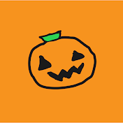 SmokeeBee's Best & Most Popular YouTube Videos (Oct 2026)