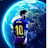 @MESSI.10052