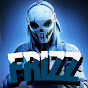 FRIZZ  logo