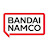 Bandai España