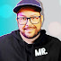 v6uWPSB-__g-channel-avatar-MrBlack