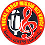 MISSIO DEI VOICE GKPS HELVETIA