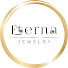 g-gCf52YiR8-channel-avatar-Maryna Eterna