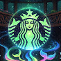 Starbucks Cafe