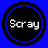 @scray-official
