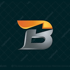 Bringing Up Bates Official Avatar