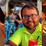 JGkDsL9CqxQ-channel-avatar- Tanca Ilie 