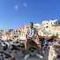 IJNoegx8uN0-channel-avatar-Alex Bars 1