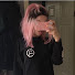 JkmogIKwZ_8-channel-avatar- 𝙨𝙖𝙩𝙪𝙧𝙙𝙖𝙮 𝙣𝙞𝙜𝙝𝙩 