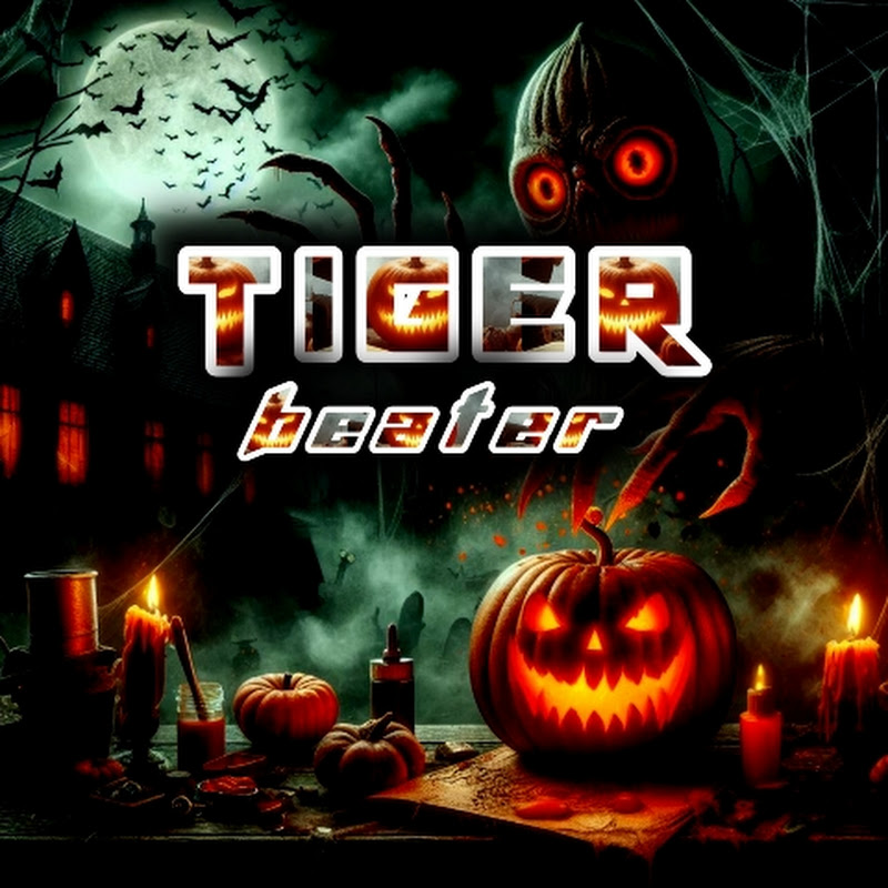 TigerBeater