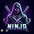 0m3xorViKas-channel-avatar- all type 