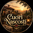 WDQoyzlLTwc-channel-avatar-Cuori Nascosti