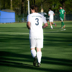 Kreisliga Yannick