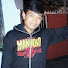 TqFtElCvesY-channel-avatar-Harie Agung
