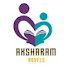 pUt0AGce6o8-channel-avatar-Aksharam Audio Novels