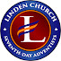 wH2K4CMIhvU-channel-avatar-Linden Seventh-day Adventist Church