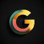 The G Studios logo