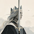 5CtpkI9MKNk-channel-avatar-The Only Queen of Swords