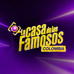 En vivo la casa de los famosos colombia 