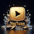 QNJkvodbi5U-channel-avatar-Anuj Goutam