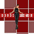 _33deCnYyNY-channel-avatar-Seleb Pantau