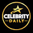cc2UKIk3GMw-channel-avatar-CELEBRITY DAILY 