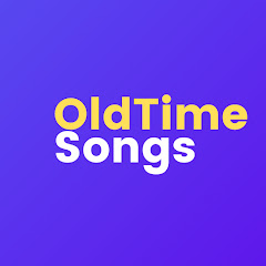OldTime Songs