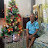 @DomingoSanchezSr.'s avatar