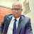 @VincentIkelemba