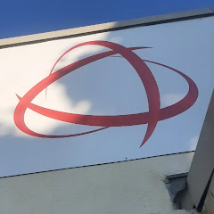 Alba Orbital