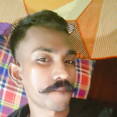 RRR.Praveen 65