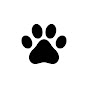 PETS lovers  logo