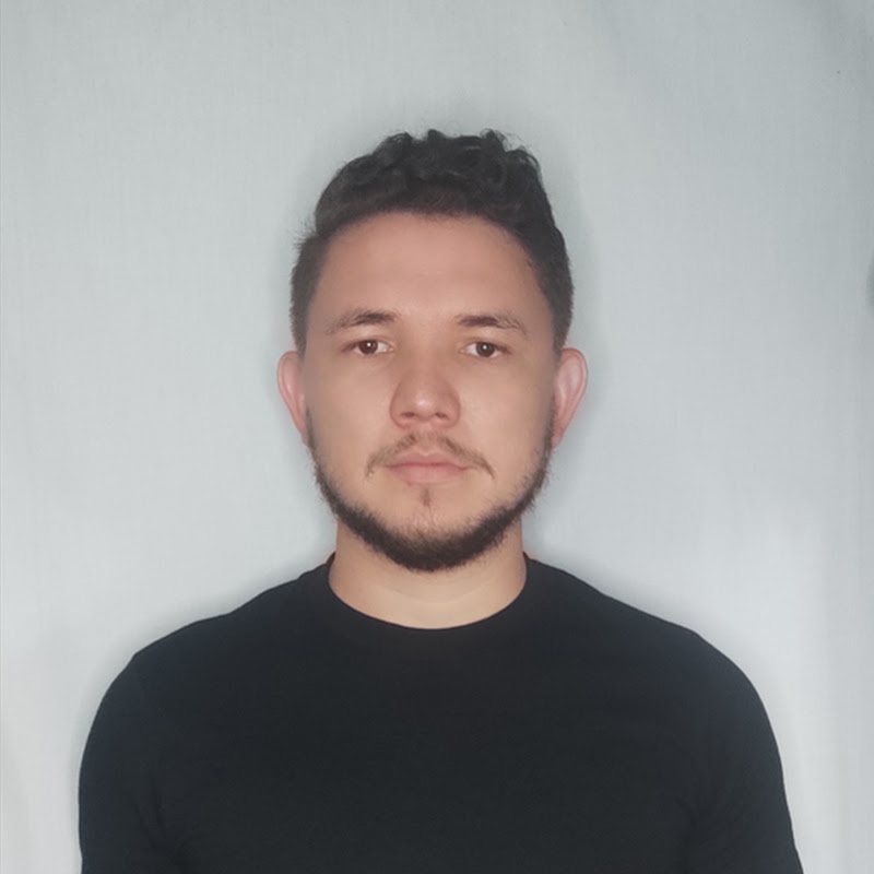 Channel Avatar