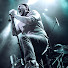 wJSp-yRMrsY-channel-avatar-Michael Dafferner