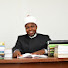 DDBI2X-Qb8E-channel-avatar-Sheikh muhsin samaaha bakasambe