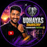 BV9gIF52AoQ-channel-avatar-UDHAYAS TOURISTRY