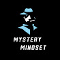 Mystery Mindset logo