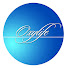 jDN7sV6IvfA-channel-avatar-Oxylife 
