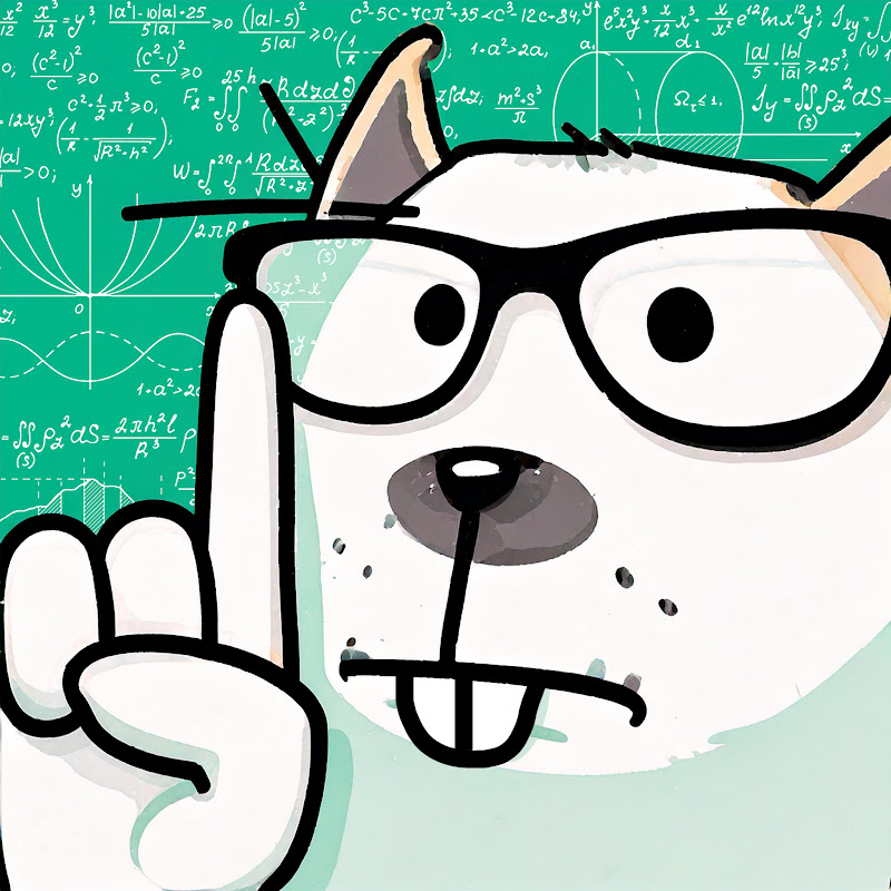 Pop Culture Explained