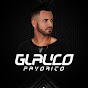 GLAUCO FAVORITO logo