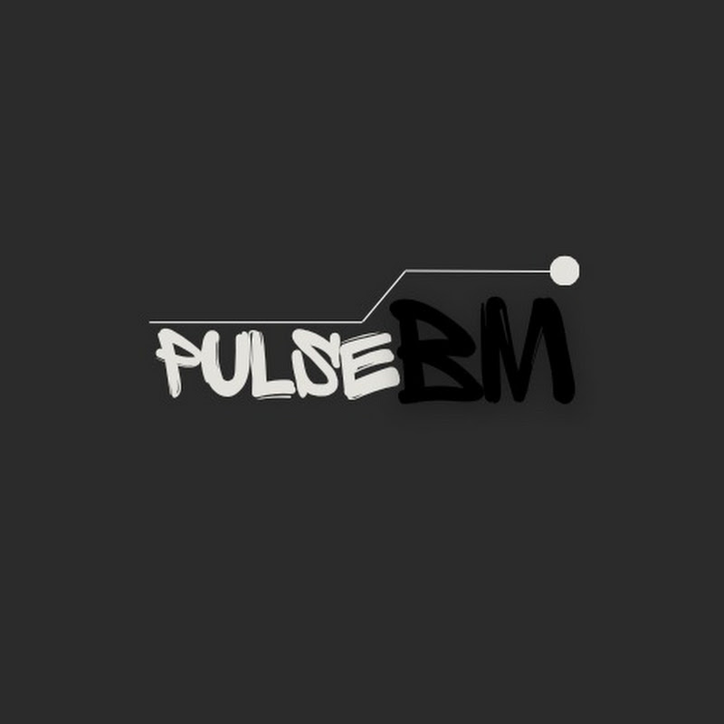 PulseBM 2.0