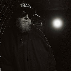Colt Ford - Topic