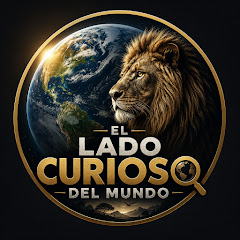 El Lado Curioso del Mundo