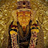 v1hUwgY0GGE-channel-avatar-Swami Samarth mauli 51